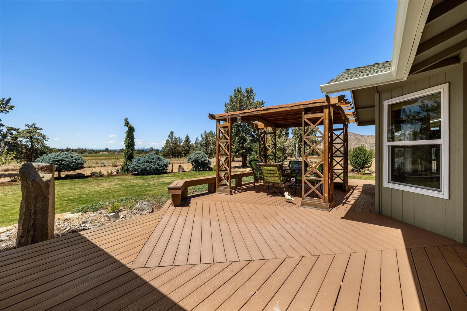 Photo of 6511 NE 41st Street 52 of 76