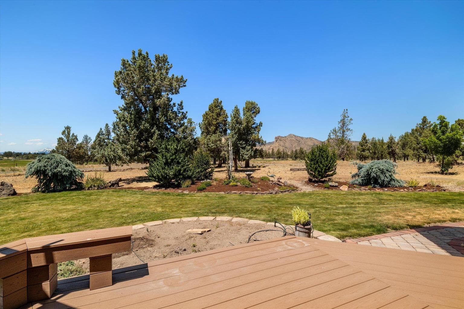 Photo of 6511 NE 41st Street 46 of 76
