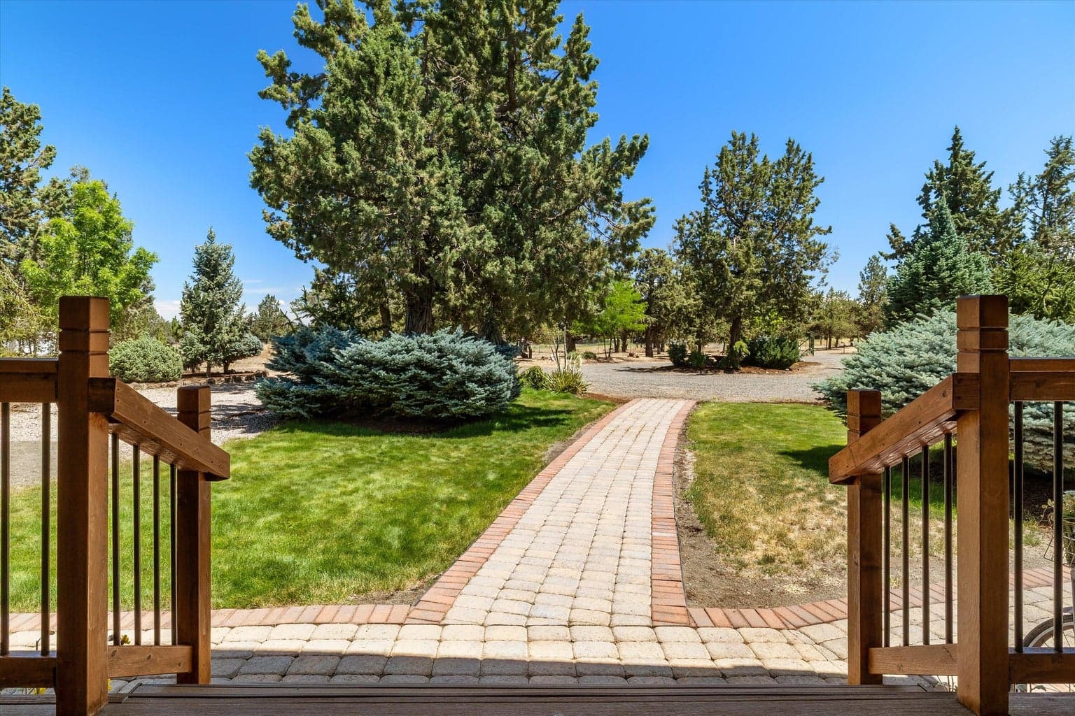 Photo of 6511 NE 41st Street 54 of 76