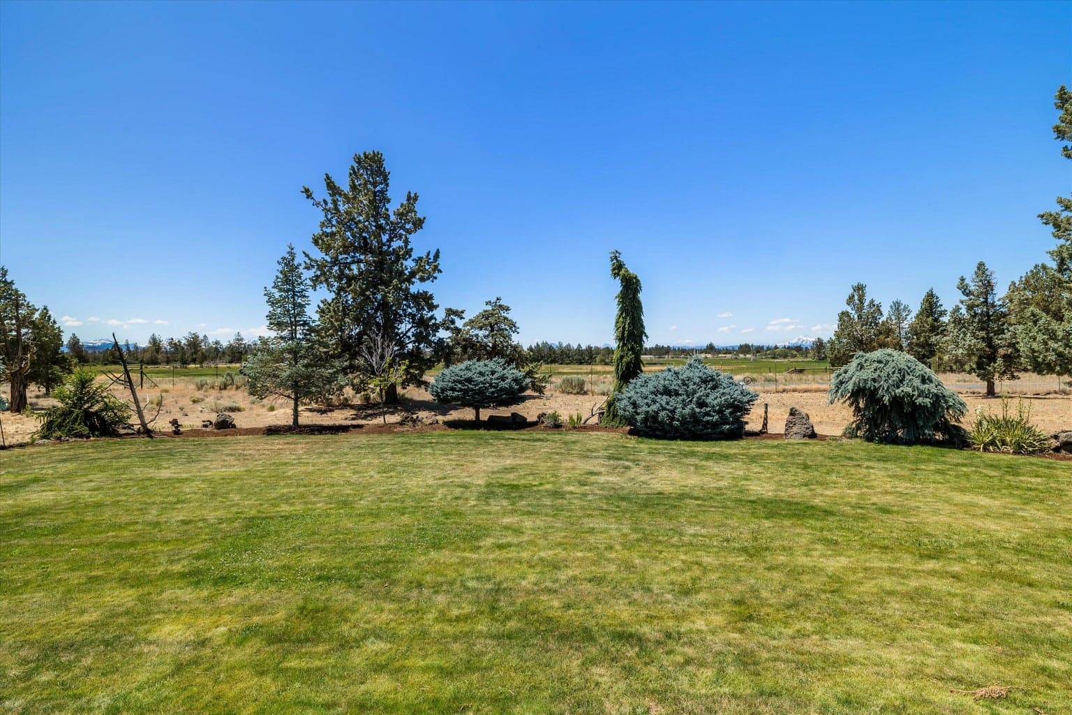 Photo of 6511 NE 41st Street 47 of 76