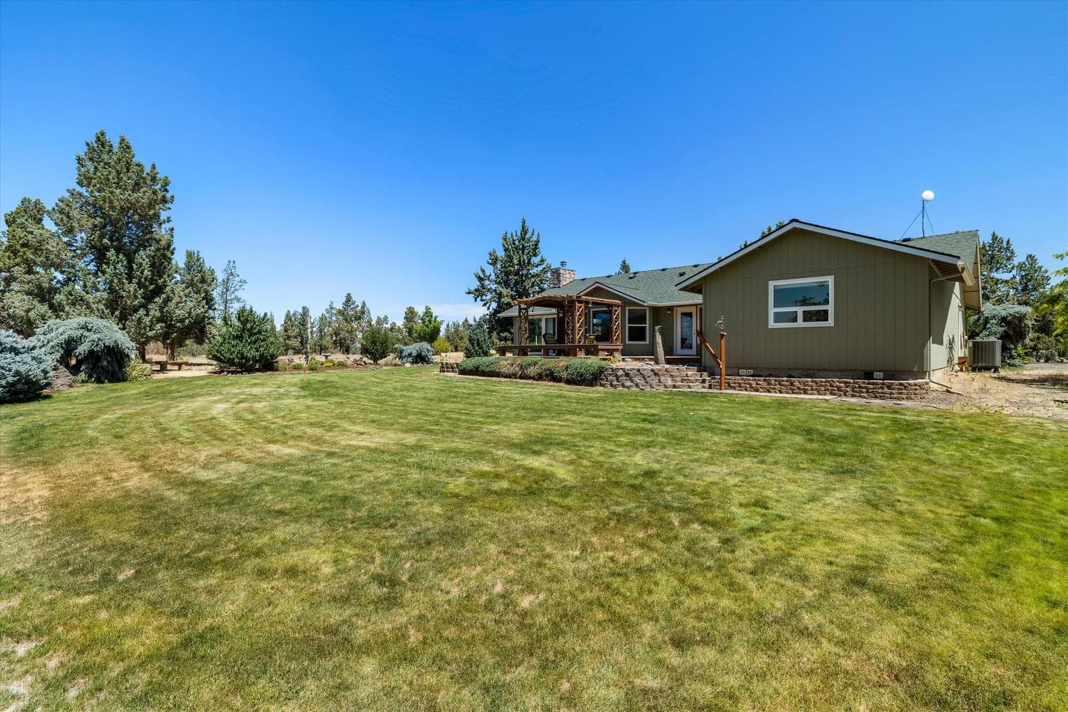 Photo of 6511 NE 41st Street 56 of 76