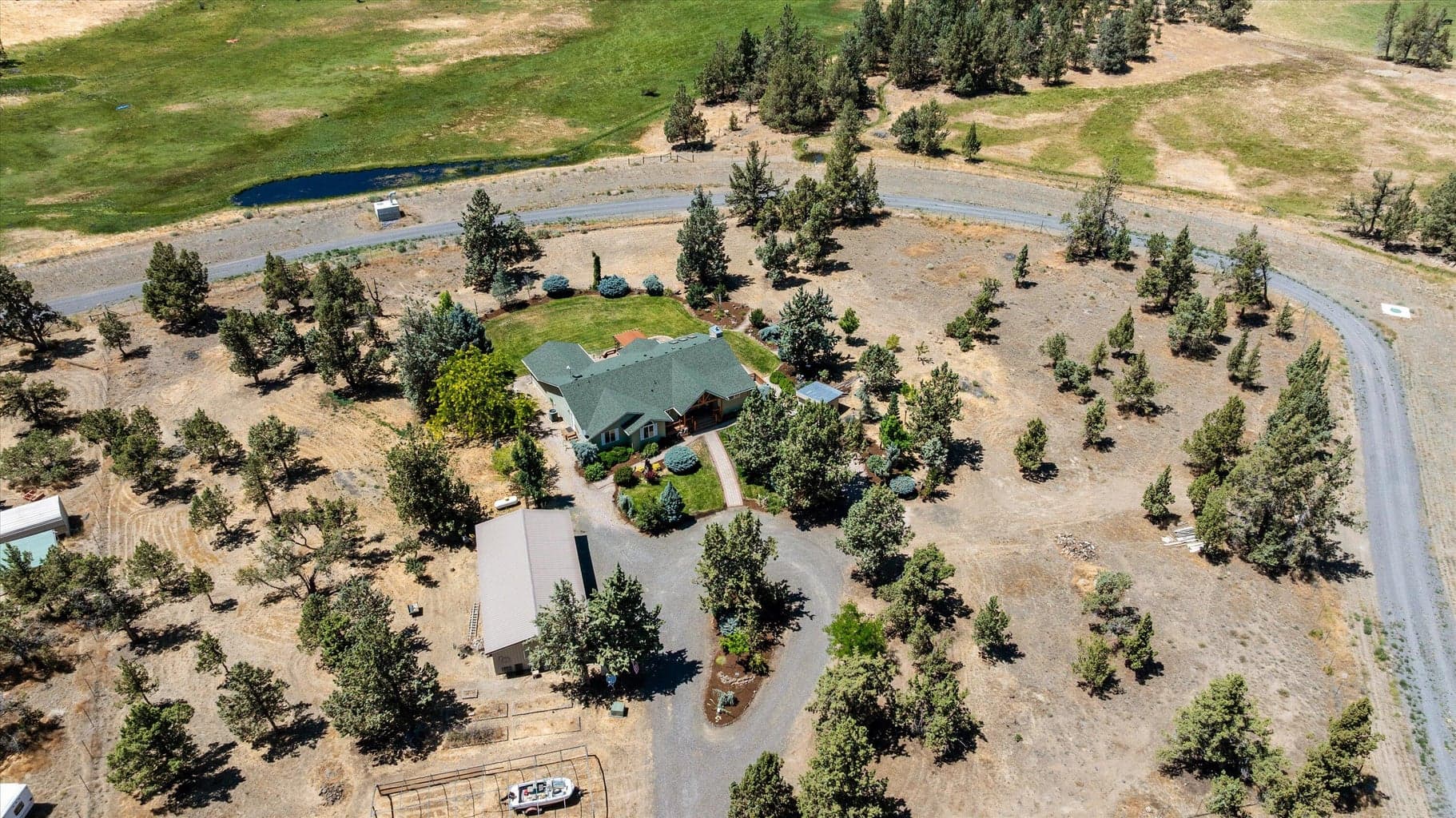 Photo of 6511 NE 41st Street 63 of 76