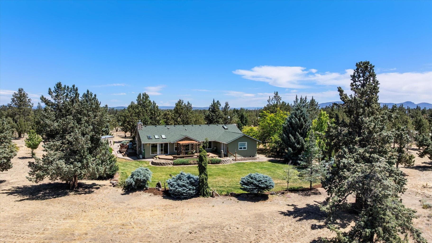 Photo of 6511 NE 41st Street 71 of 76