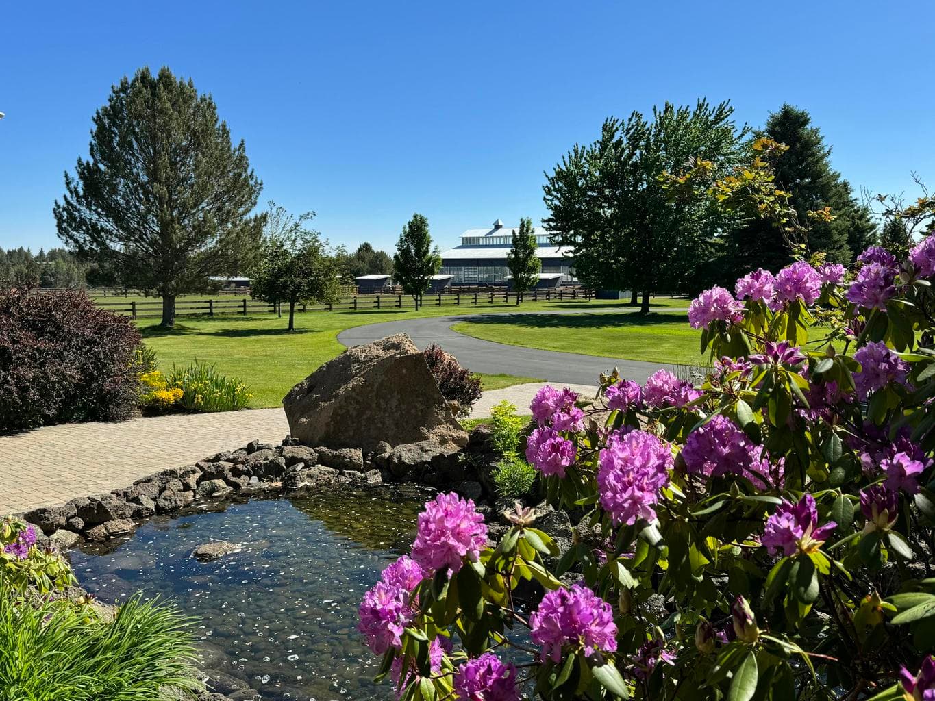 Photo of 64095 Tamoli Lane 63 of 64