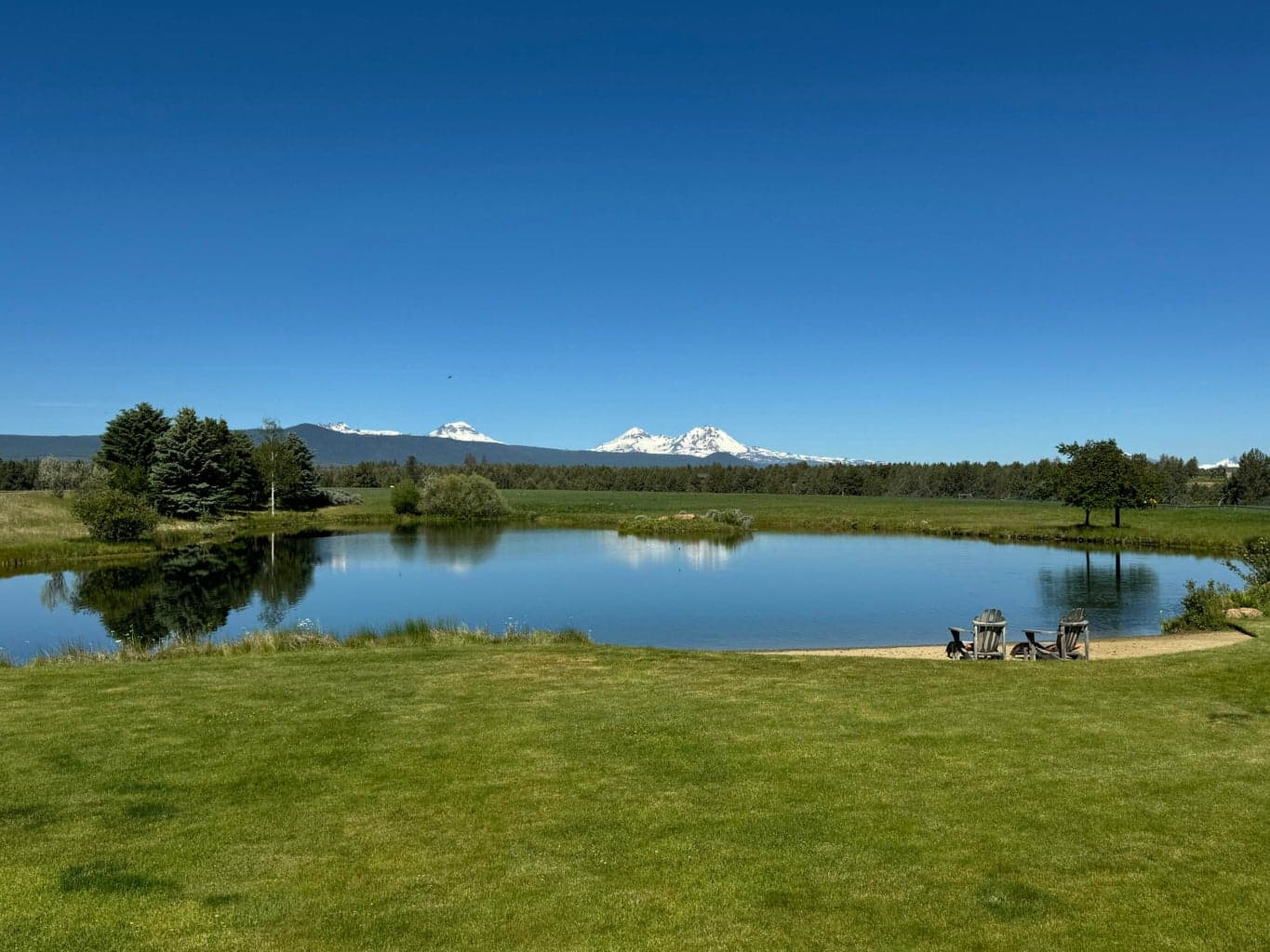 Photo of 64095 Tamoli Lane 52 of 64