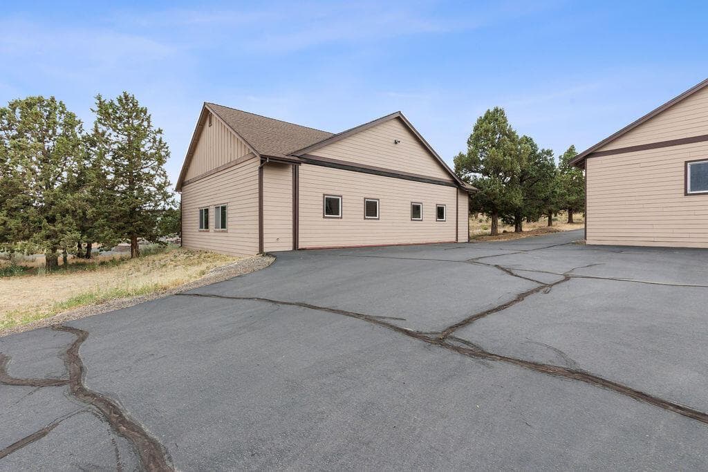 Photo of 2263 SE Landings Way 32 of 47