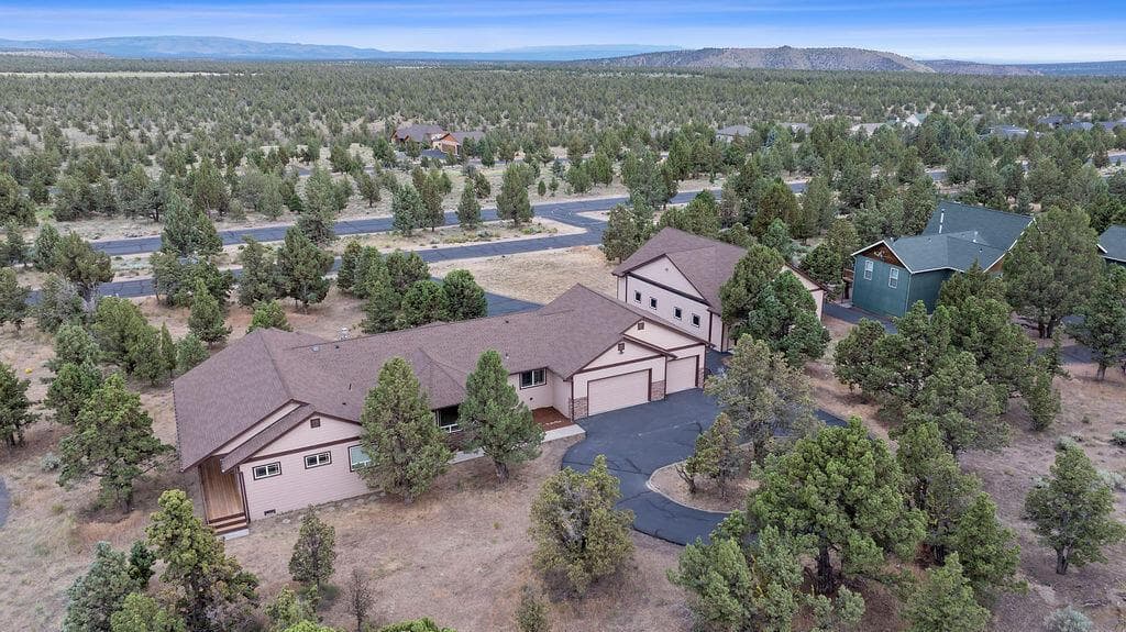 Photo of 2263 SE Landings Way 41 of 47