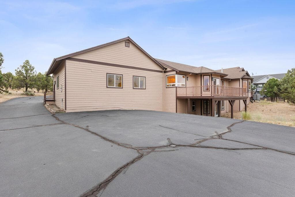 Photo of 2263 SE Landings Way 37 of 47
