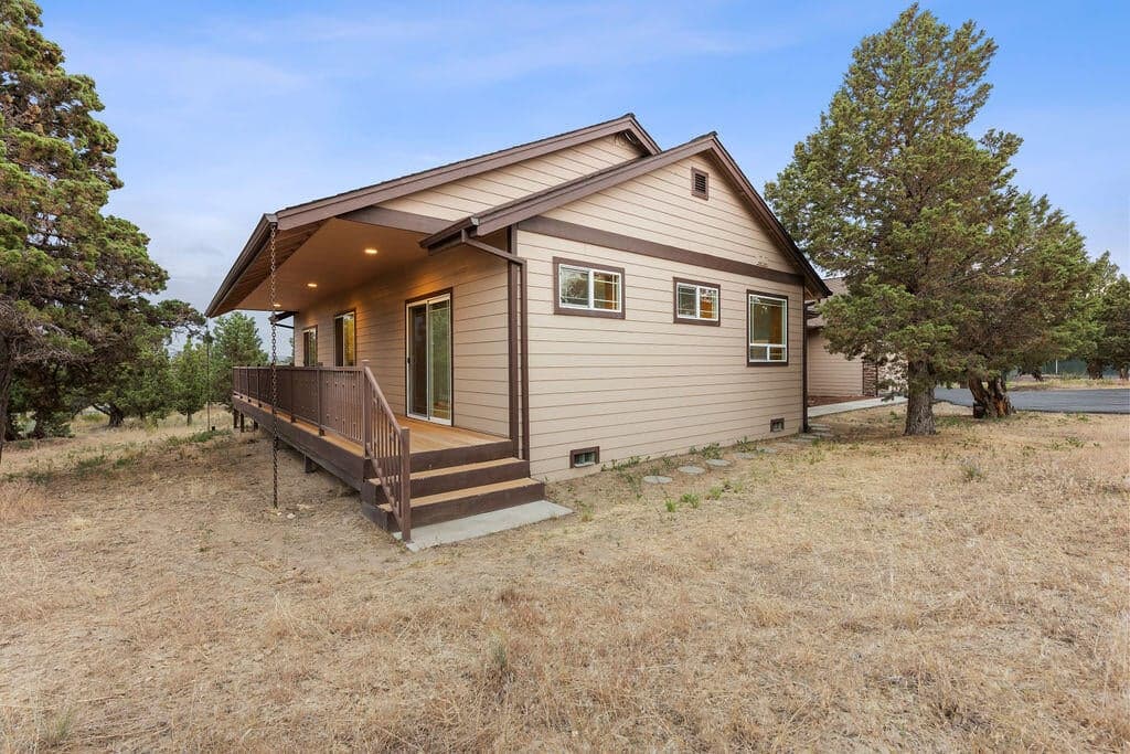 Photo of 2263 SE Landings Way 39 of 47