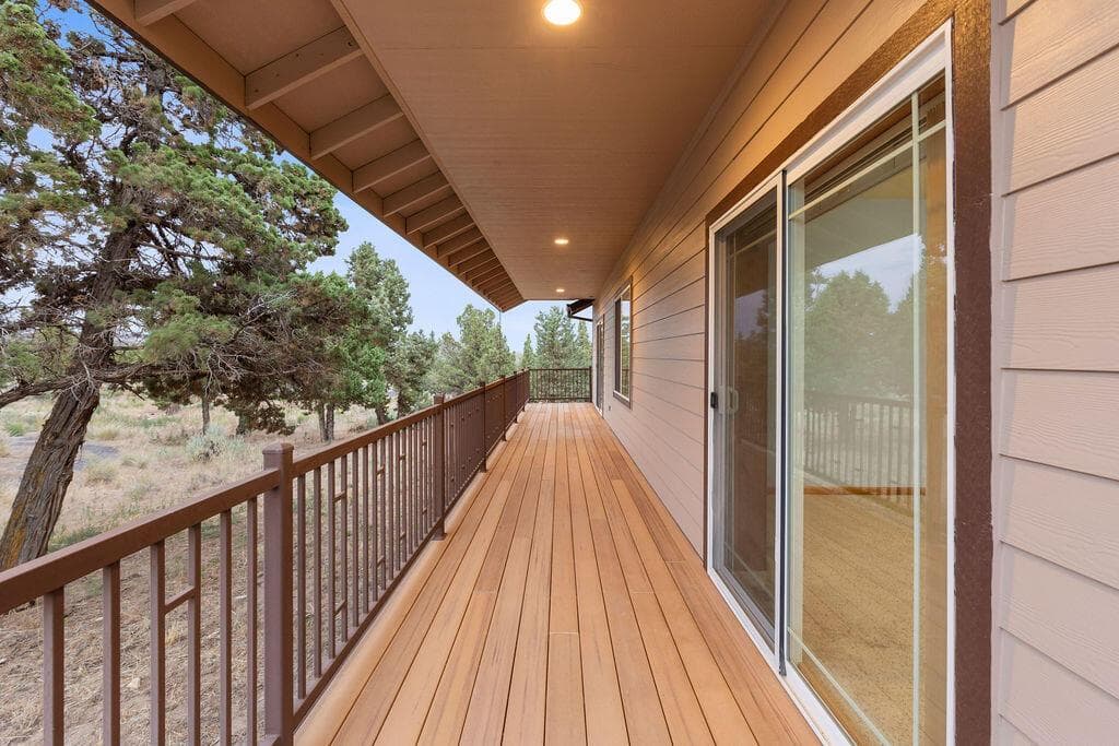 Photo of 2263 SE Landings Way 40 of 47