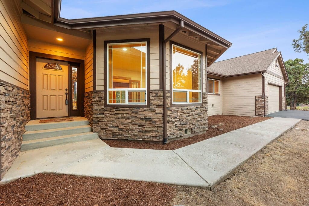 Photo of 2263 SE Landings Way 7 of 47