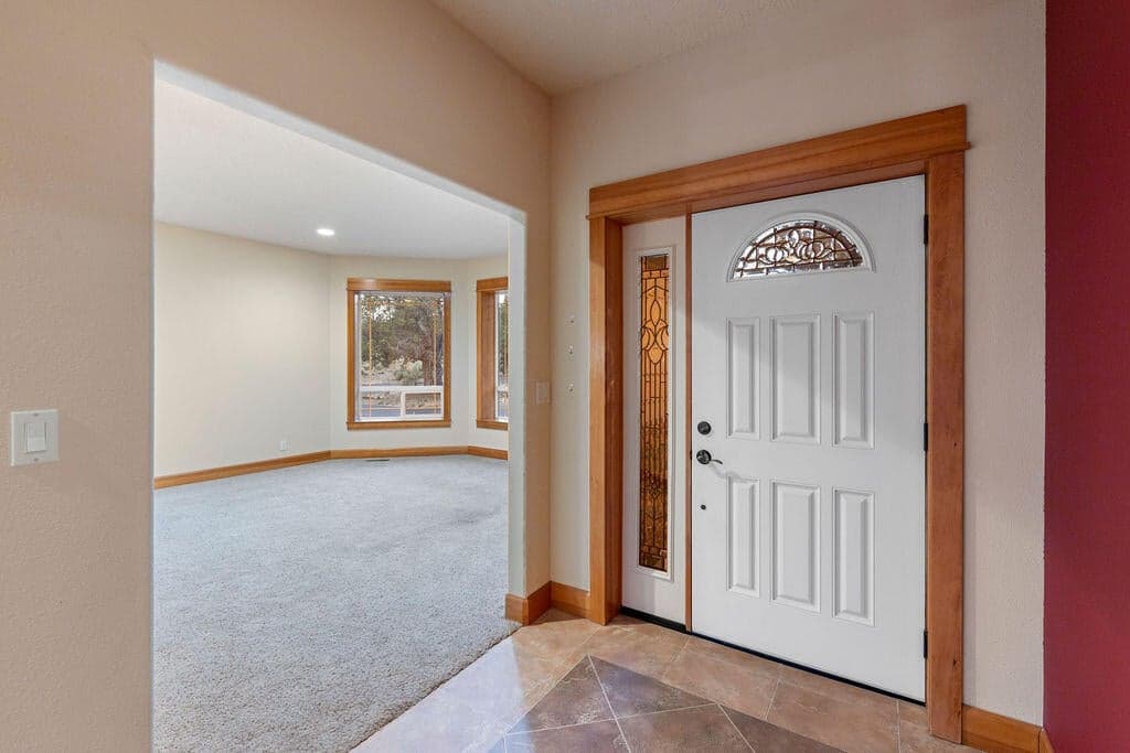 Photo of 2263 SE Landings Way 8 of 47