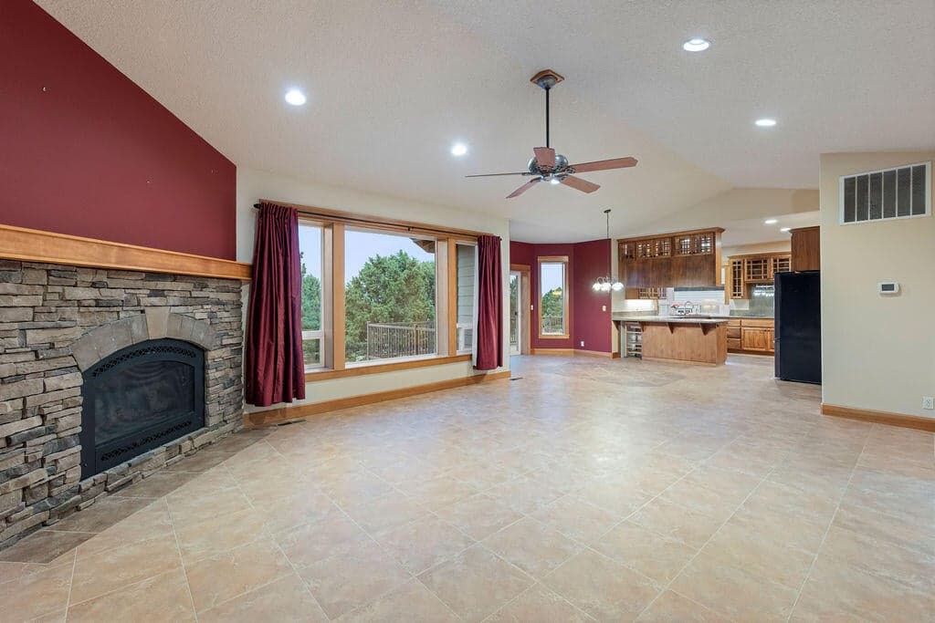 Photo of 2263 SE Landings Way 10 of 47