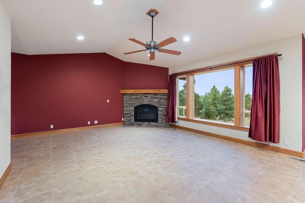 Photo of 2263 SE Landings Way 11 of 47