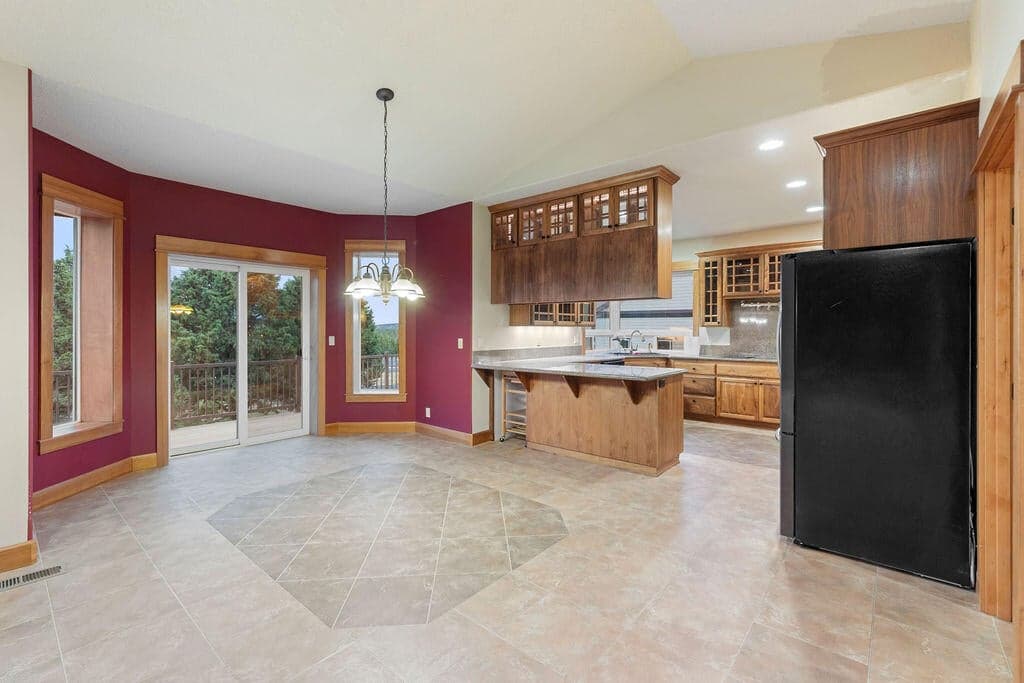 Photo of 2263 SE Landings Way 13 of 47