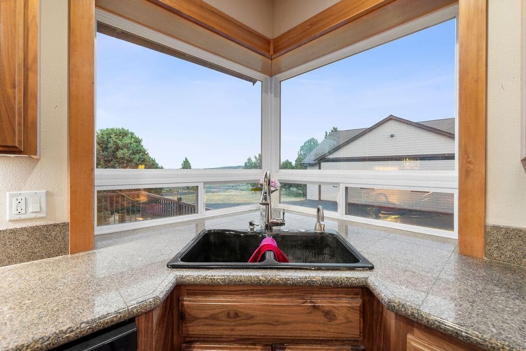 Photo of 2263 SE Landings Way 15 of 47