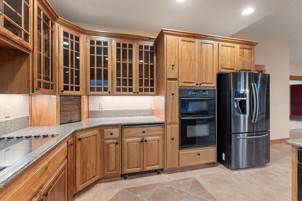 Photo of 2263 SE Landings Way 16 of 47