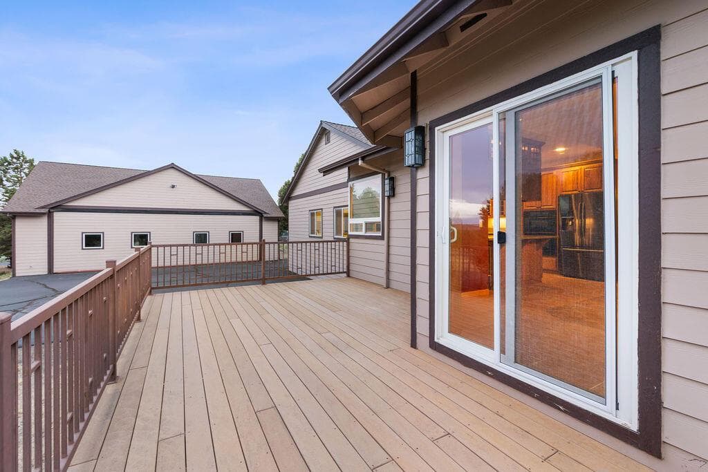 Photo of 2263 SE Landings Way 17 of 47