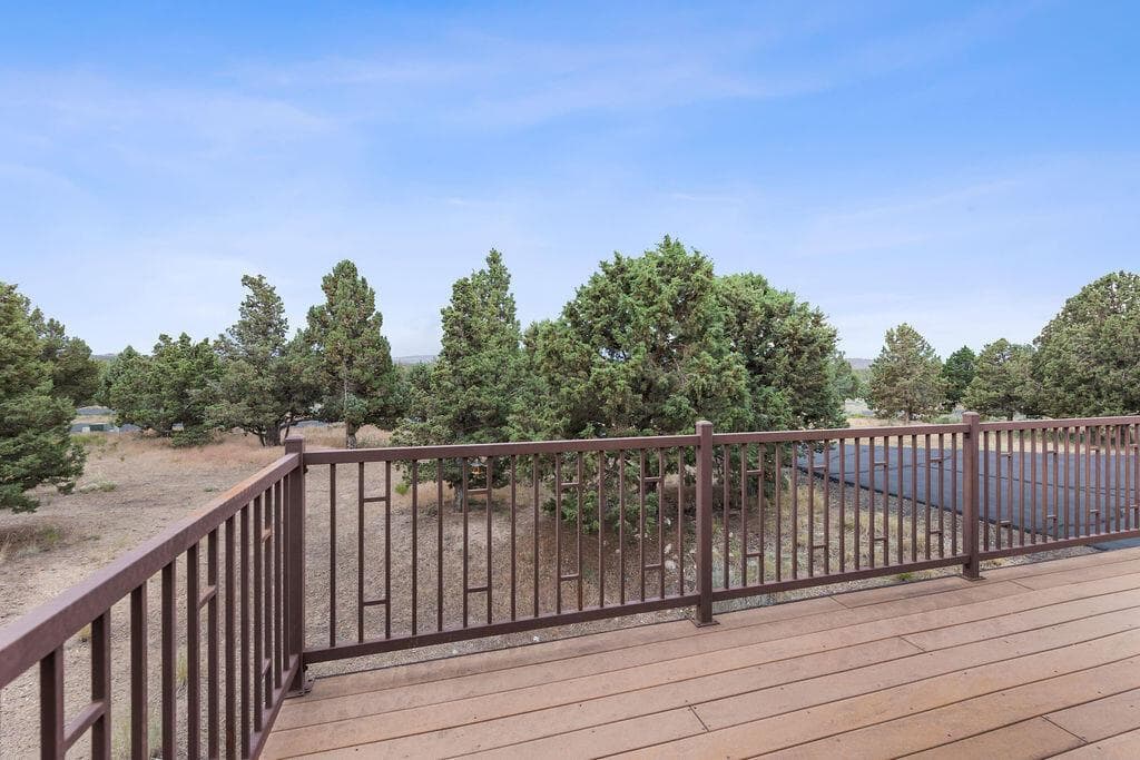 Photo of 2263 SE Landings Way 18 of 47