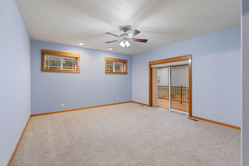 Photo of 2263 SE Landings Way 21 of 47