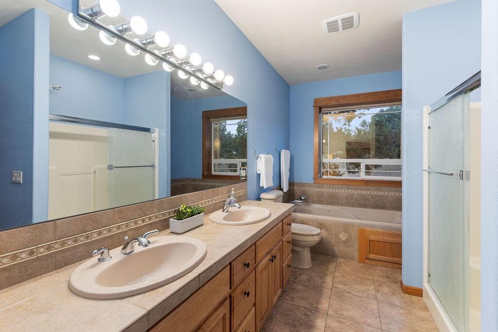 Photo of 2263 SE Landings Way 22 of 47