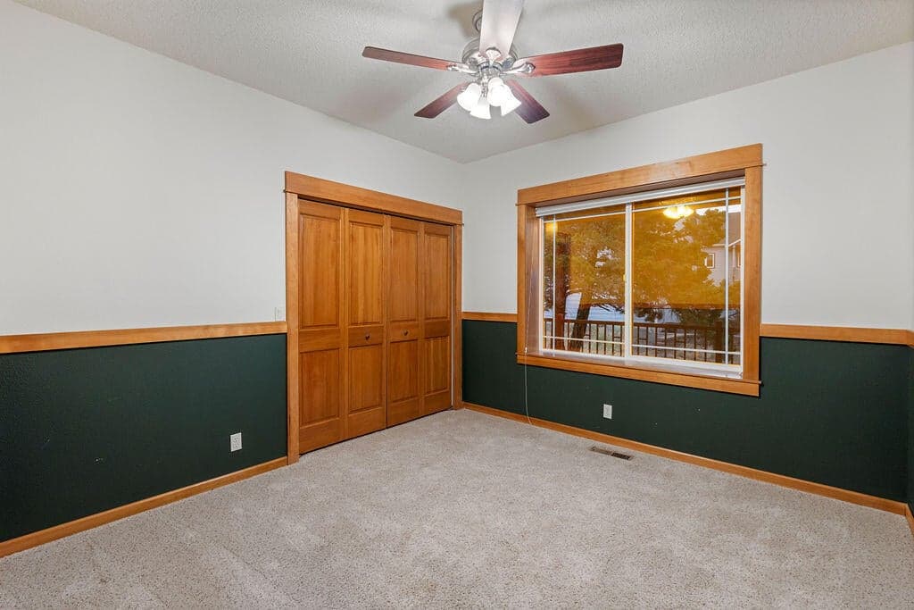 Photo of 2263 SE Landings Way 26 of 47