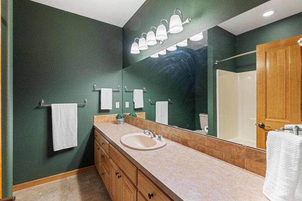 Photo of 2263 SE Landings Way 28 of 47