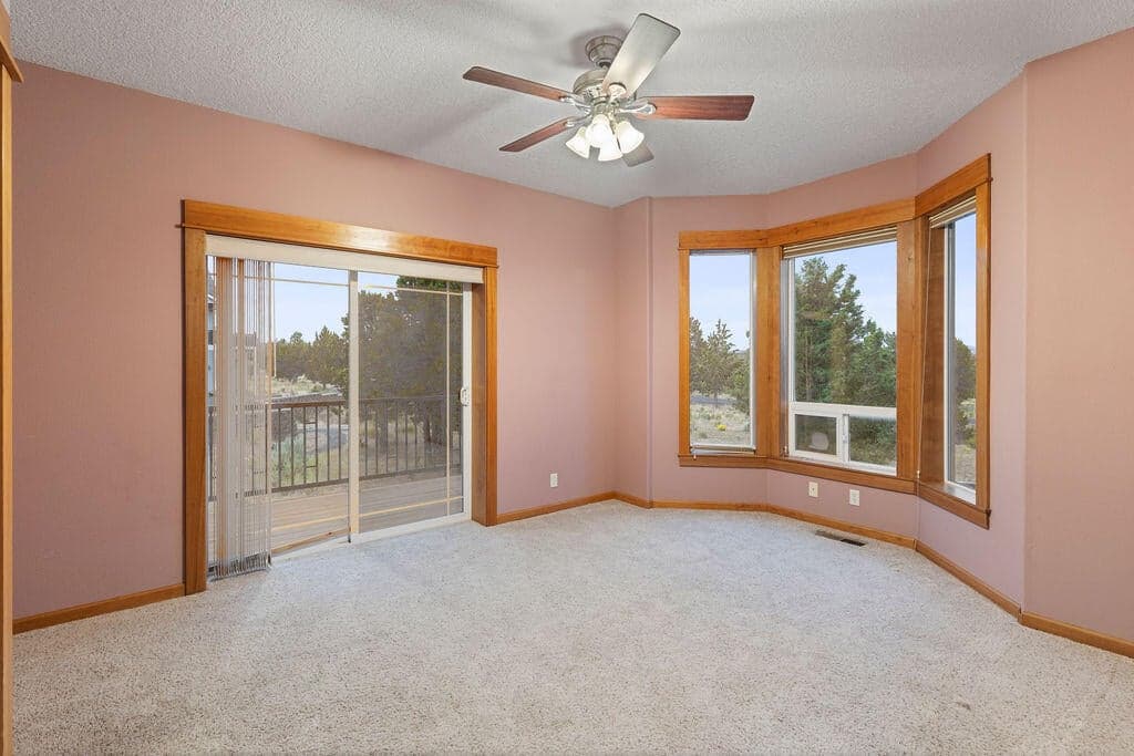 Photo of 2263 SE Landings Way 27 of 47