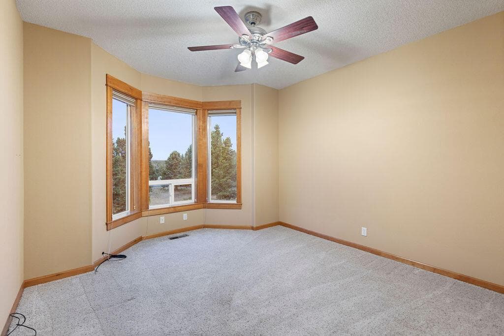 Photo of 2263 SE Landings Way 25 of 47