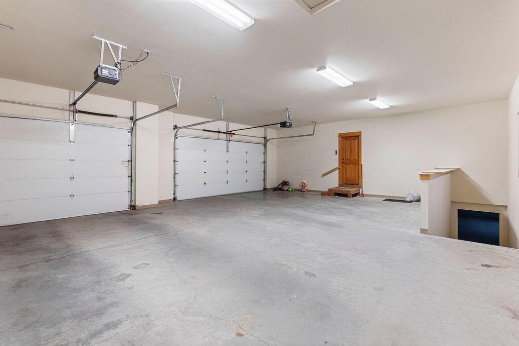Photo of 2263 SE Landings Way 29 of 47