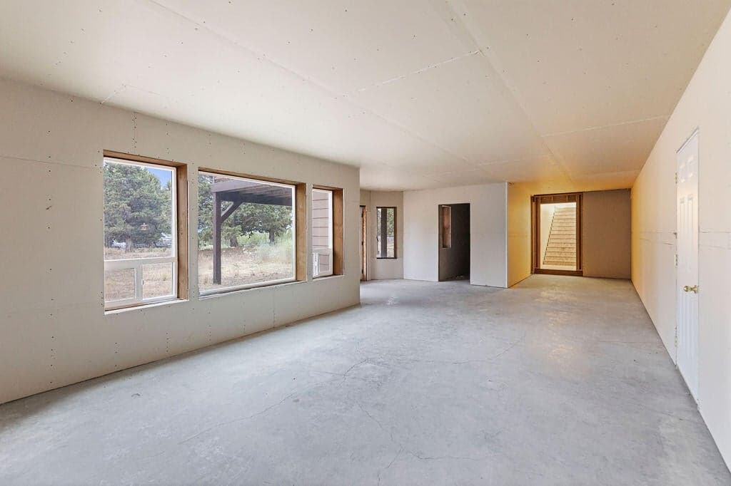 Photo of 2263 SE Landings Way 31 of 47