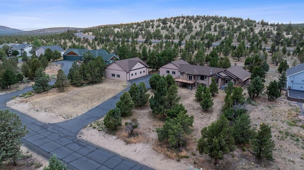 Photo of 2263 SE Landings Way 42 of 47