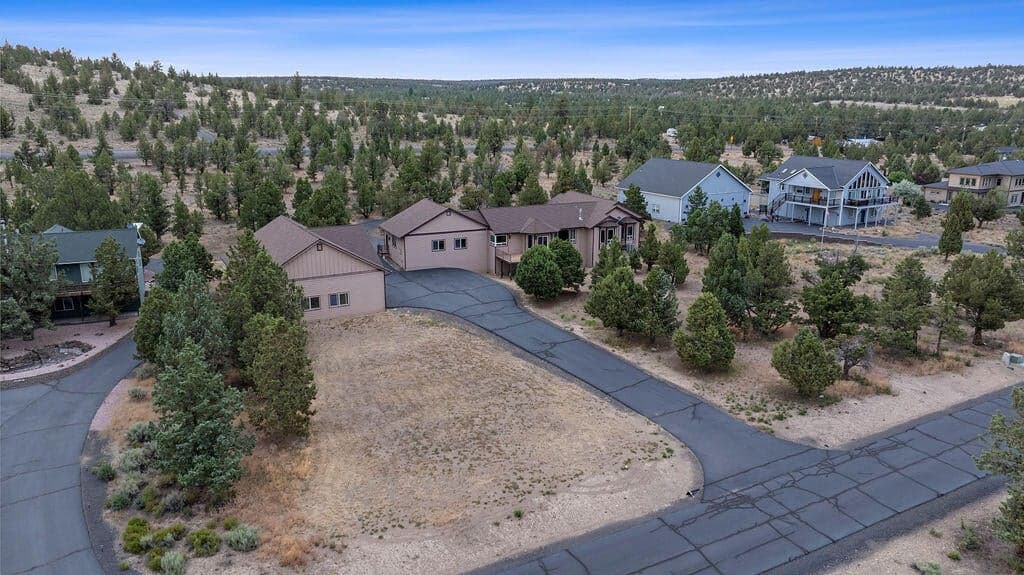 Photo of 2263 SE Landings Way 43 of 47