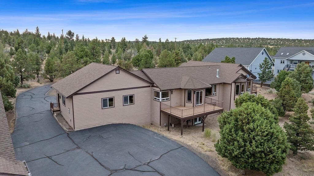 Photo of 2263 SE Landings Way 44 of 47