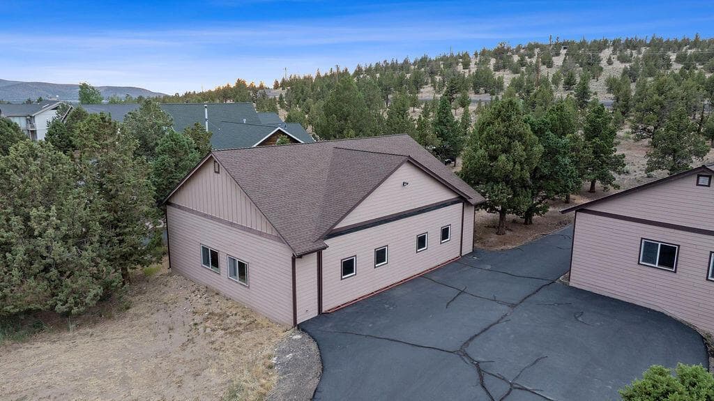 Photo of 2263 SE Landings Way 45 of 47
