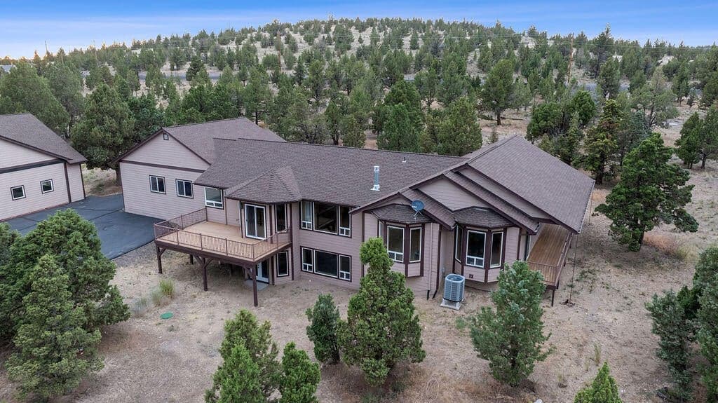 Photo of 2263 SE Landings Way 46 of 47