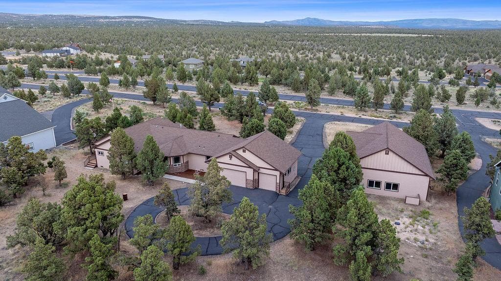 Photo of 2263 SE Landings Way 47 of 47