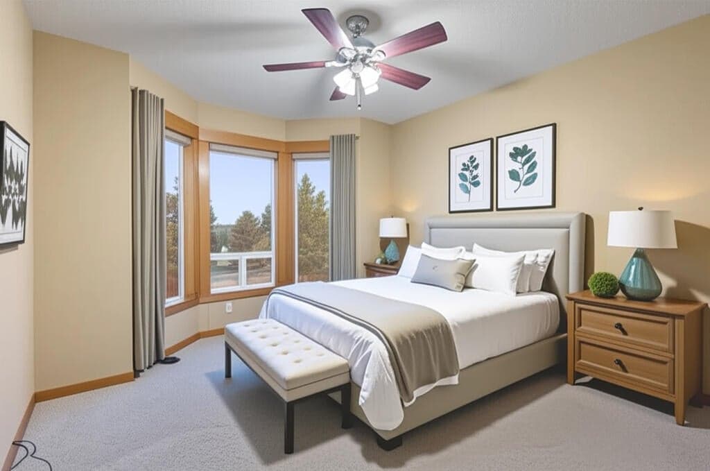 Photo of 2263 SE Landings Way 24 of 47
