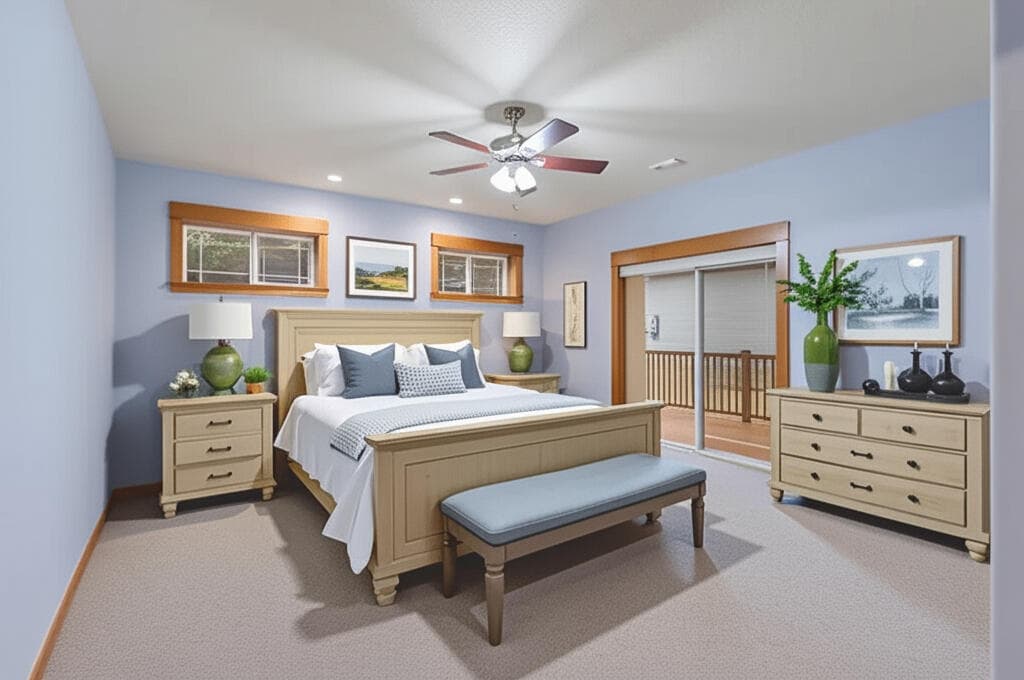 Photo of 2263 SE Landings Way 20 of 47