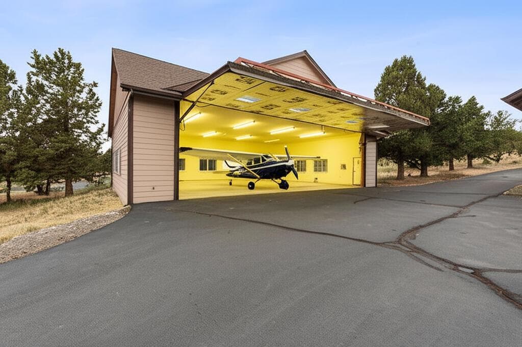 Photo of 2263 SE Landings Way 35 of 47