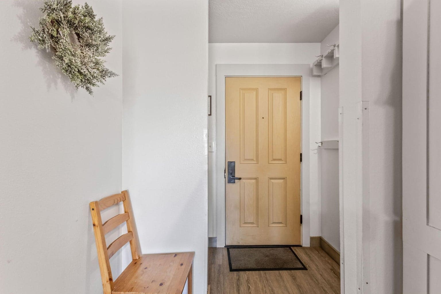 Photo of 18575 SW Century Drive 14 of 33