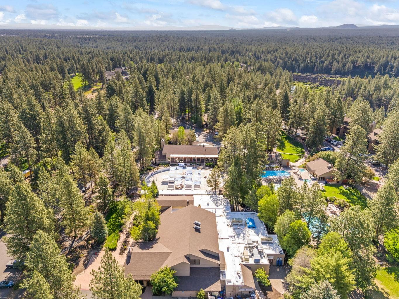 Photo of 18575 SW Century Drive 26 of 33
