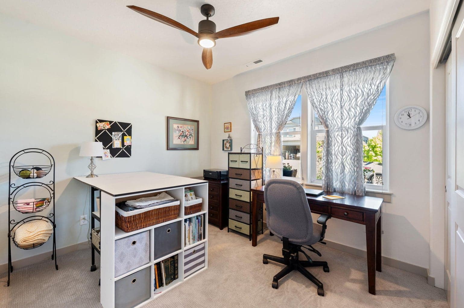 Photo of 2472 Jackpine 5 of 34