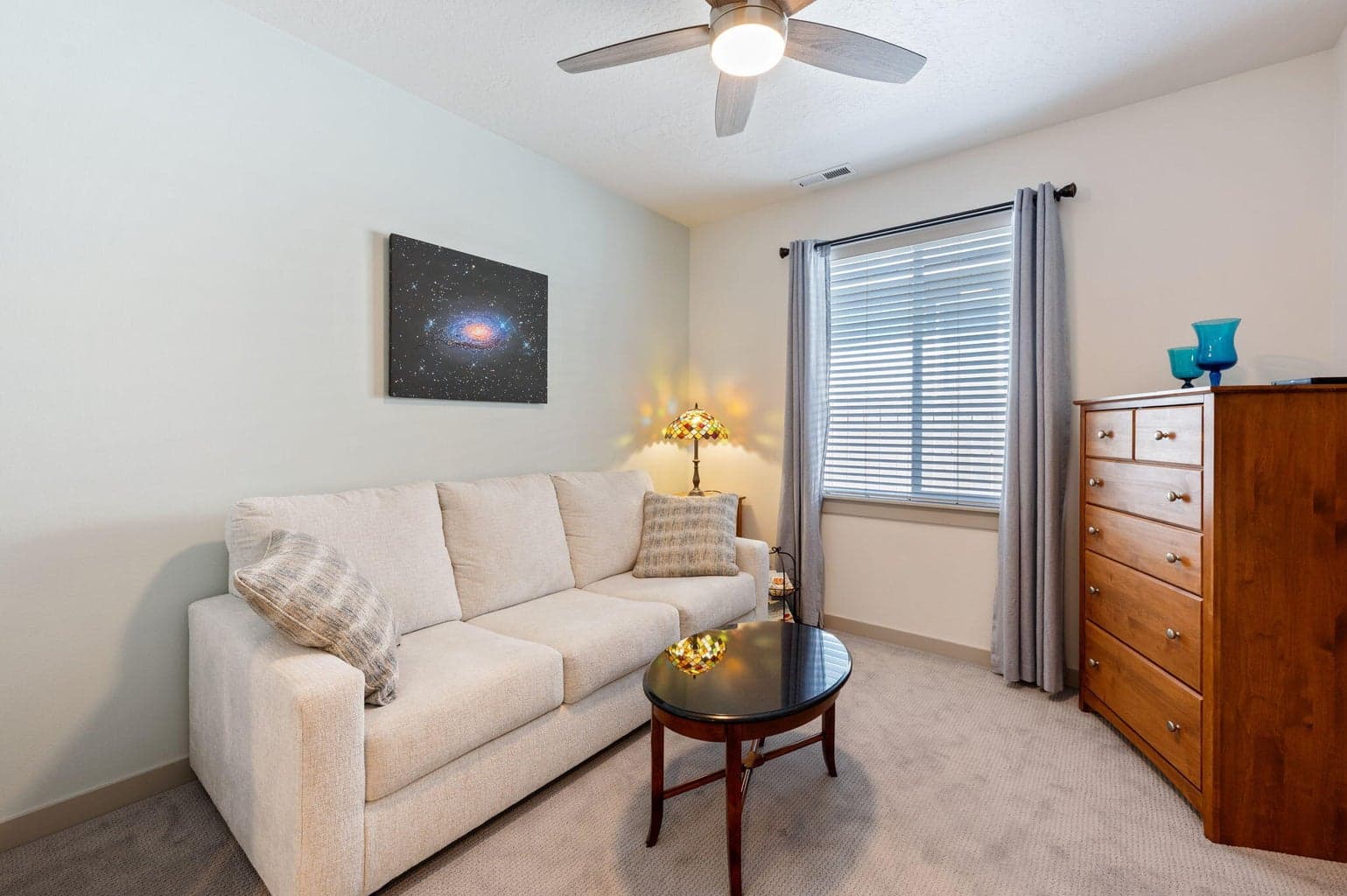 Photo of 2472 NW Jackpine Lane 8 of 34
