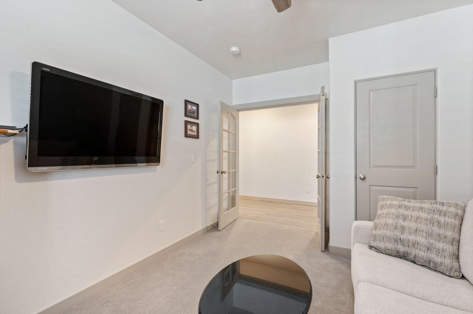 Photo of 2472 NW Jackpine Lane 9 of 34