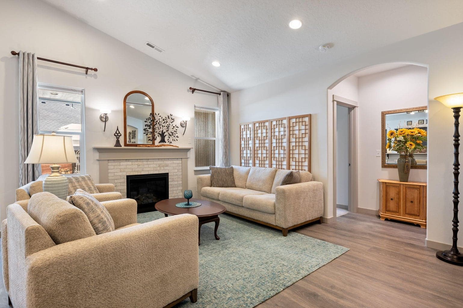 Photo of 2472 NW Jackpine Lane 24 of 34