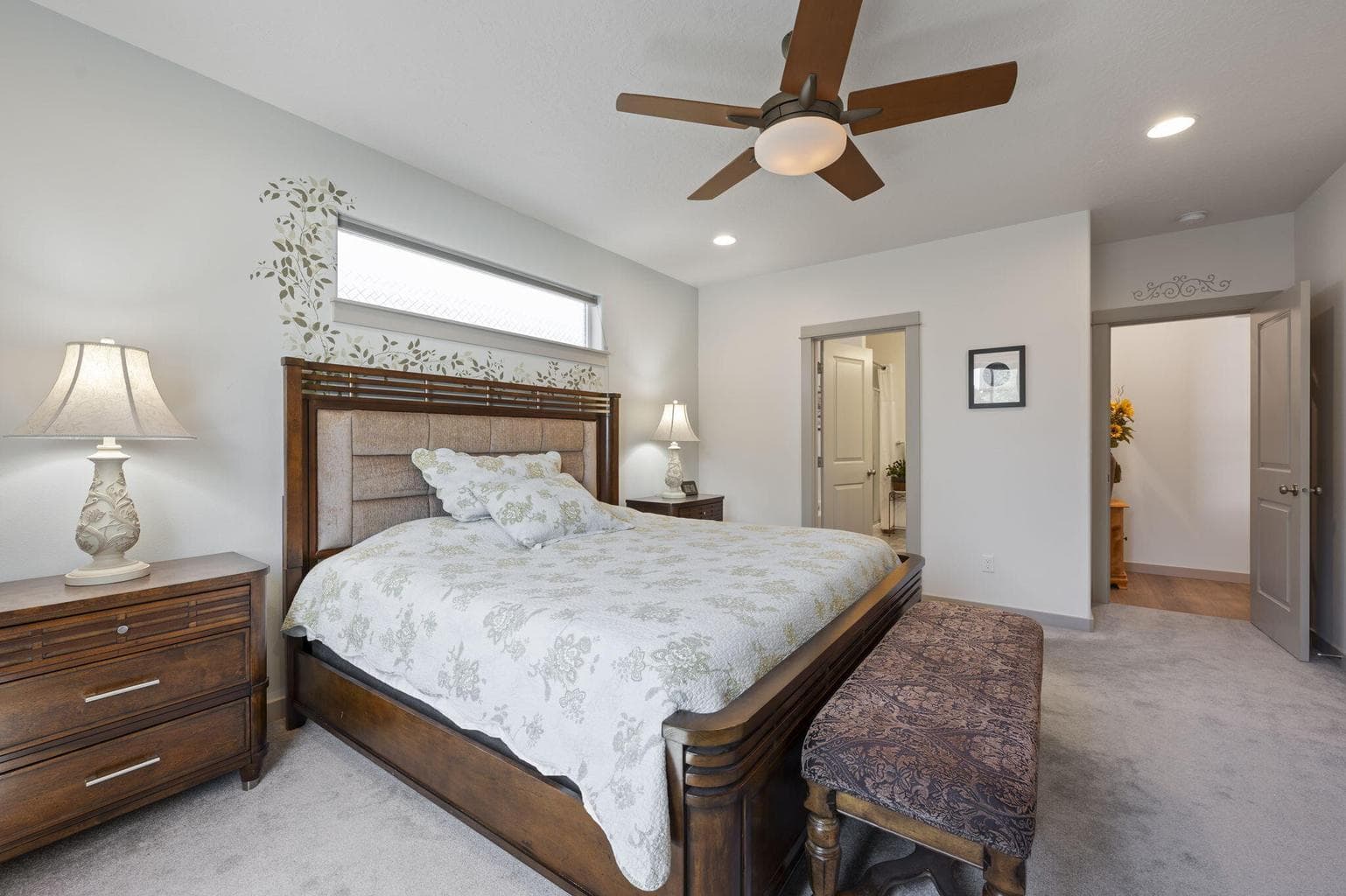 Photo of 2472 NW Jackpine Lane 26 of 34