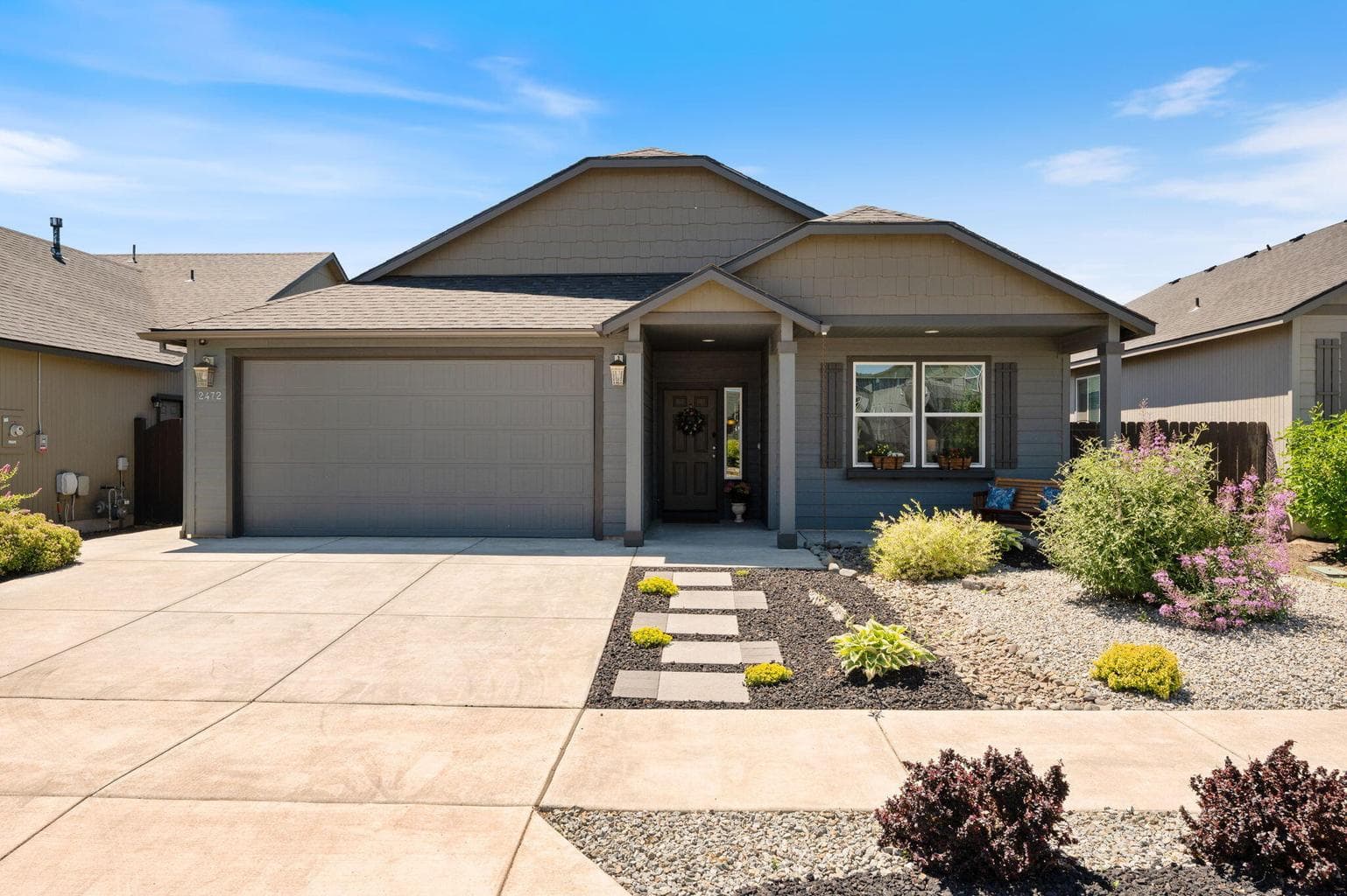 Photo of 2472 NW Jackpine Lane 34 of 34