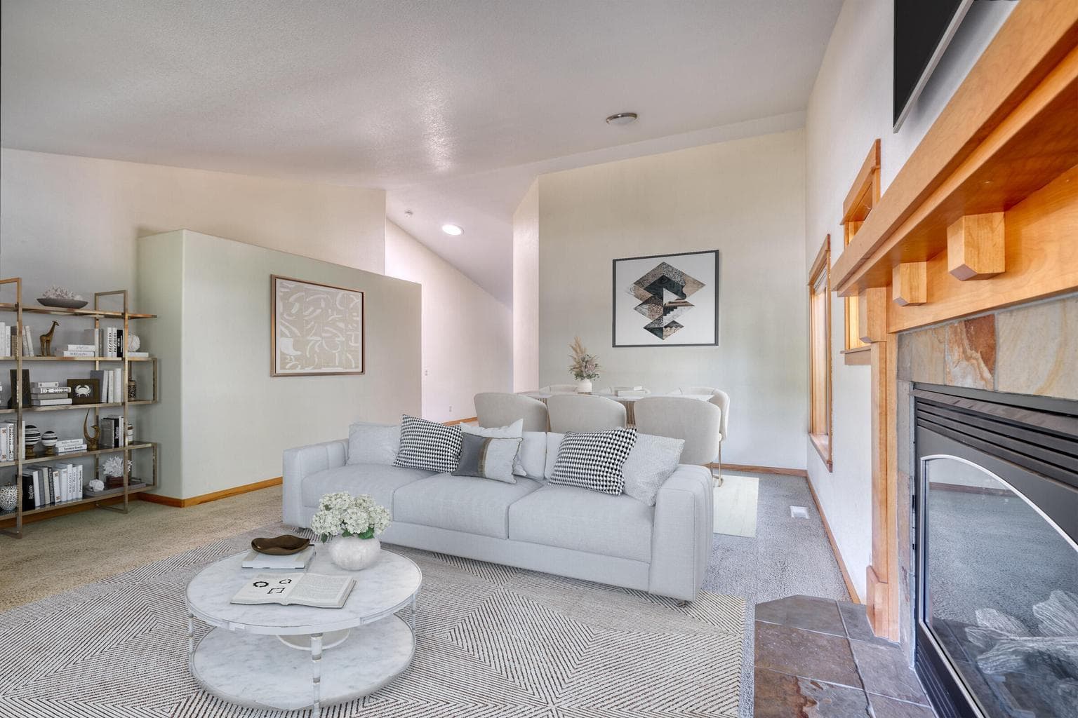 Photo of 2959 NW Shevlin Meadows Drive 9 of 36