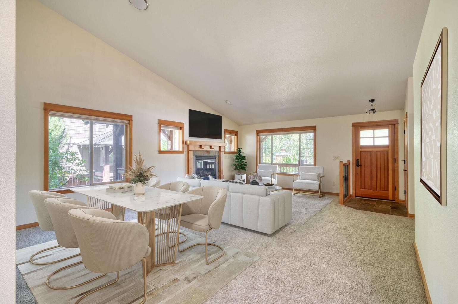 Photo of 2959 NW Shevlin Meadows Drive 11 of 36